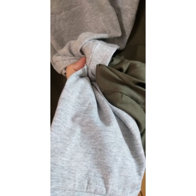 "sale xả lẻ size "Quần thun cotton bo gấu size đại cồ cho bé 25-60kg