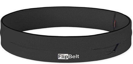 Flipbelt ( Đai thể thao tiện dụng )