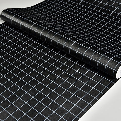 Desk Oil-Proof Sticker Cute Desk Stickers | BigBuy360 - bigbuy360.vn