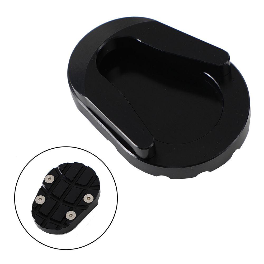 ESPO Đệm Chân Chống Đứng Mở Rộng Cho Xe Vespa Sprint 150 2013-2020