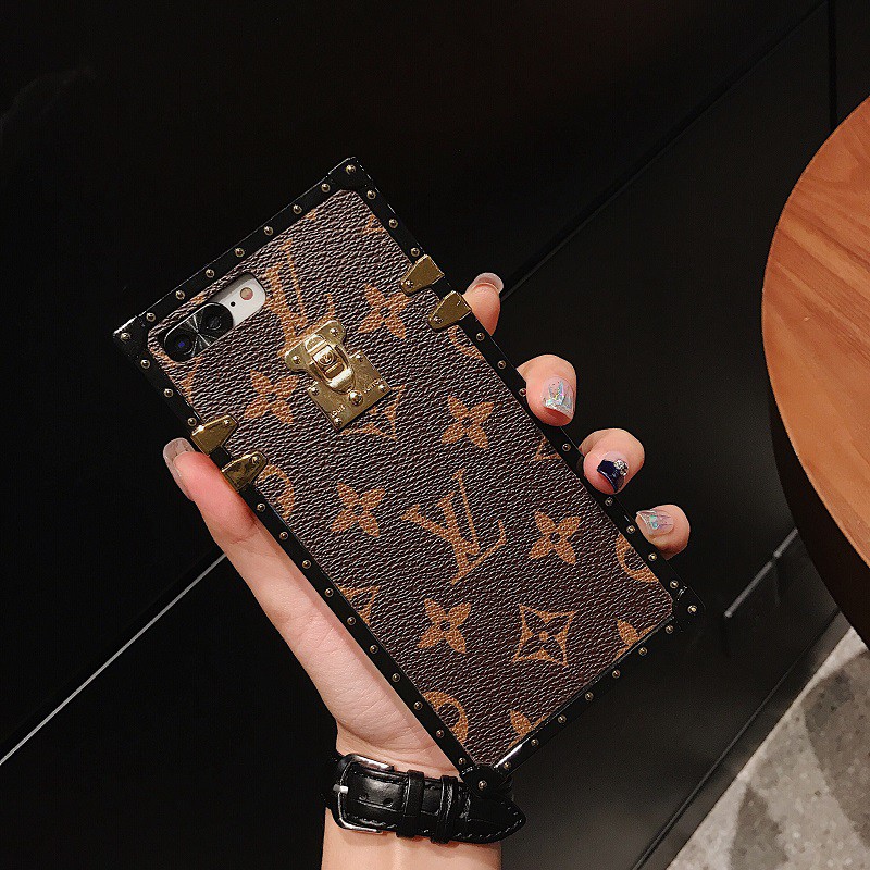 Ốp điện thoại cho Vivo 1901 1902 1903 1904 1906 1907 1909 1915 1919 1920 1935 1811 1812 1816 1820 1818 1819 1804 1806