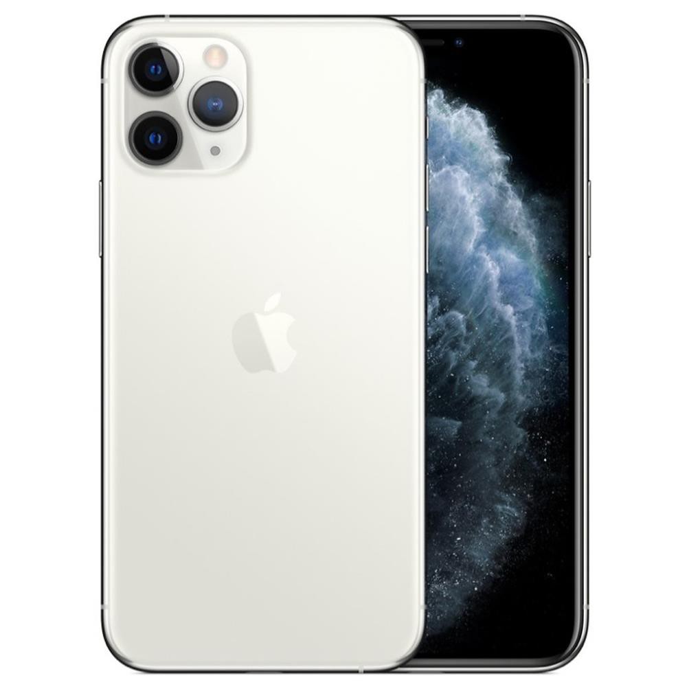 Điện thoại Apple iPhone 11 Pro Max 64GB - Hãng phân phối chính thức