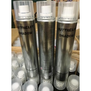 gôm bạc butter 600ml ( FREESHIP )