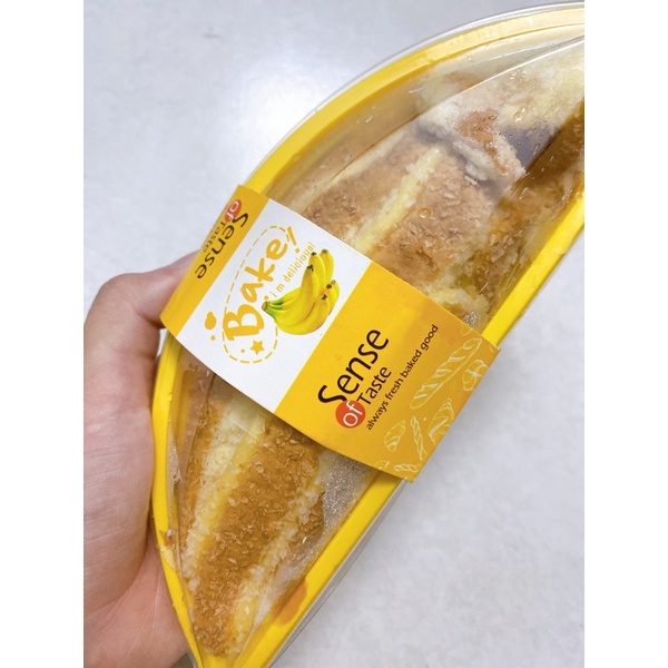 Bánh Sandwich-Hoa cúc-Bông lan trứng muối-Bông lan nho dừa
