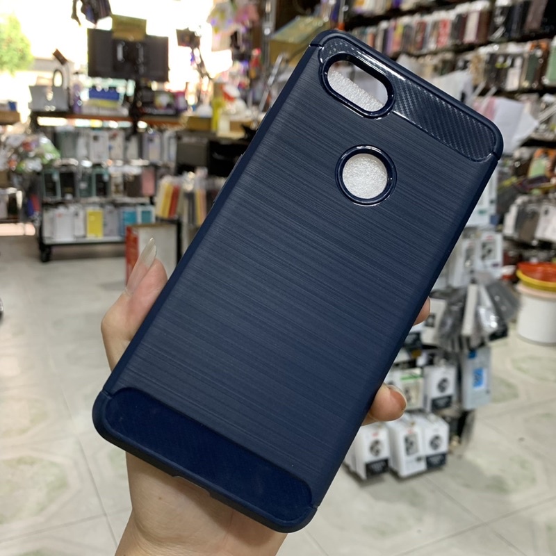 Ốp lưng Google Pixel 2/2XL/3/3XL/3A/3AXL/4/4XL