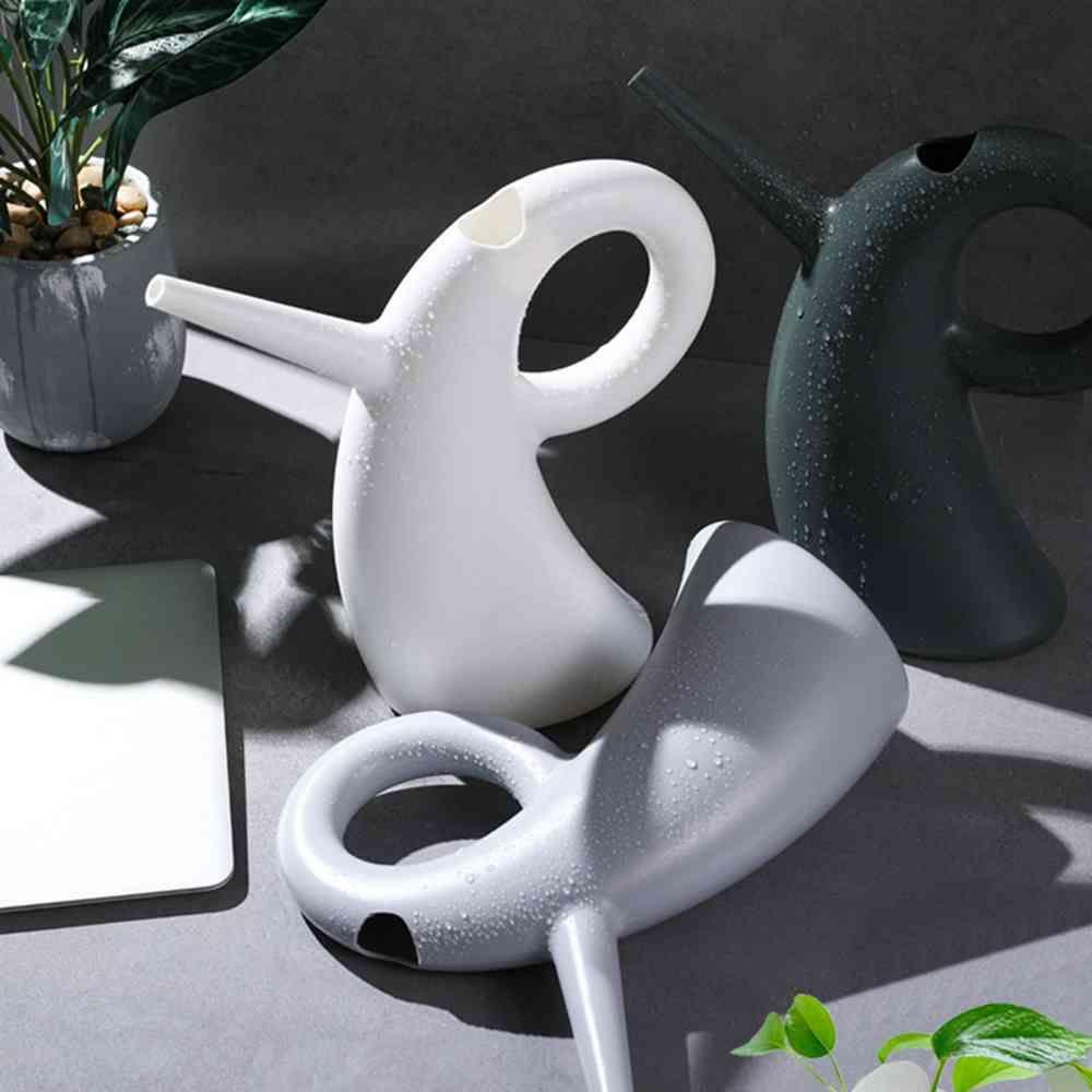 Bình Tưới Cây Tự Động Đa Năng Tiện Dụng