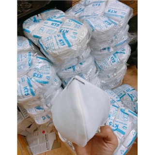 Quần ngố bầu nâng mông