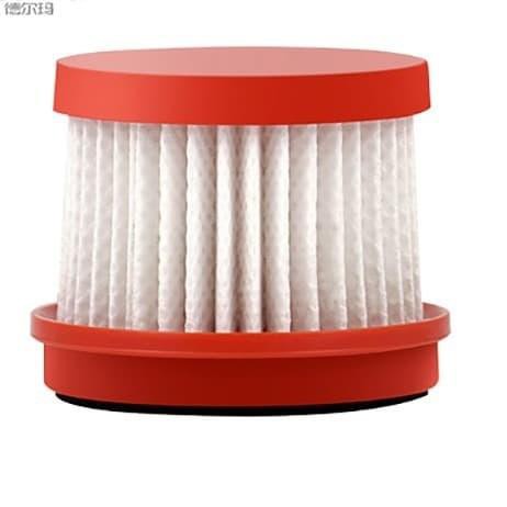 Bộ Lọc Hepa Cho Máy Hút Bụi Deerma Cm1900 | BigBuy360 - bigbuy360.vn