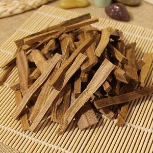 Đàn Hương chẻ nhỏ 100 gram.