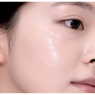 Kem lót Innisfree Mineral Twinkle Base 30ml