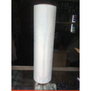 Màng PE khổ 50cm 2,5kg