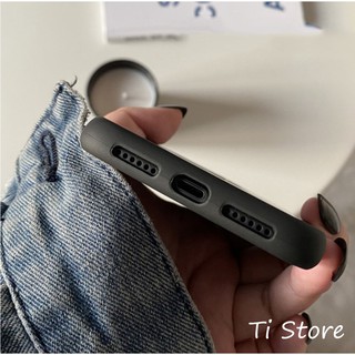 Ốp Lưng NEVERMIND iP [ TI STORE ]