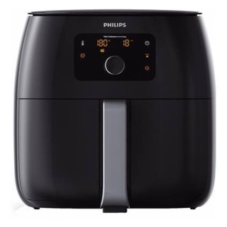 Nồi chiên Philips HD9650/90