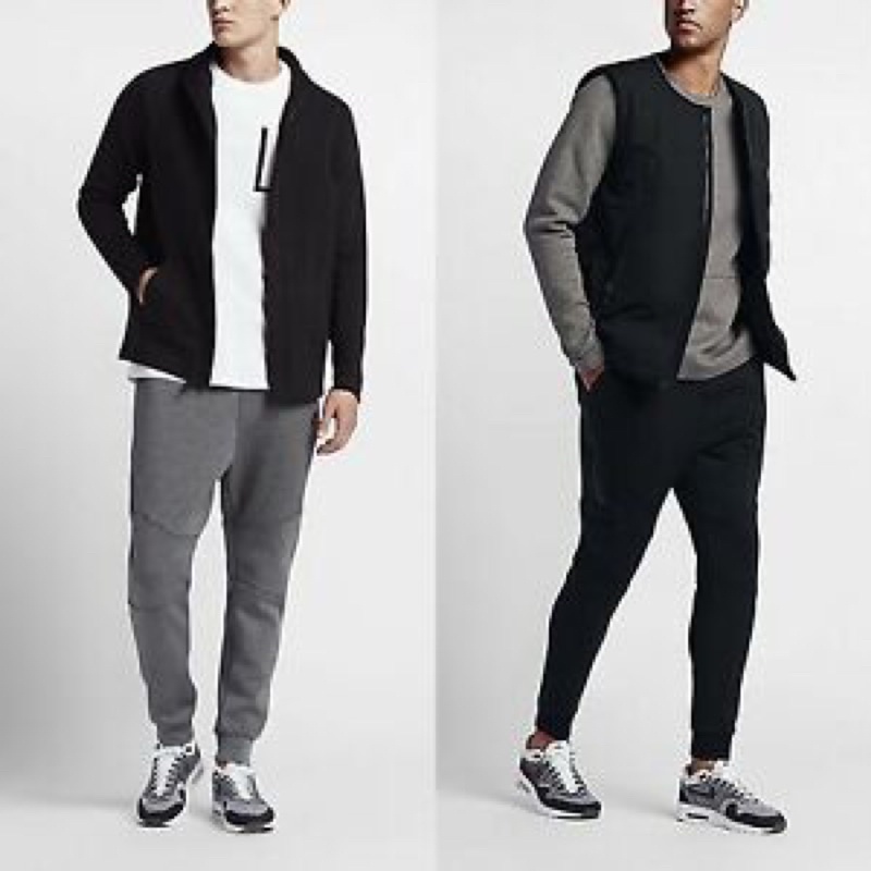 Quần jogger form cộc lửng cotton nỉ mỏng vnxk xuất nhật gap/oldnavy