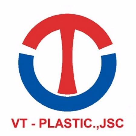 vtplastic.jsc
