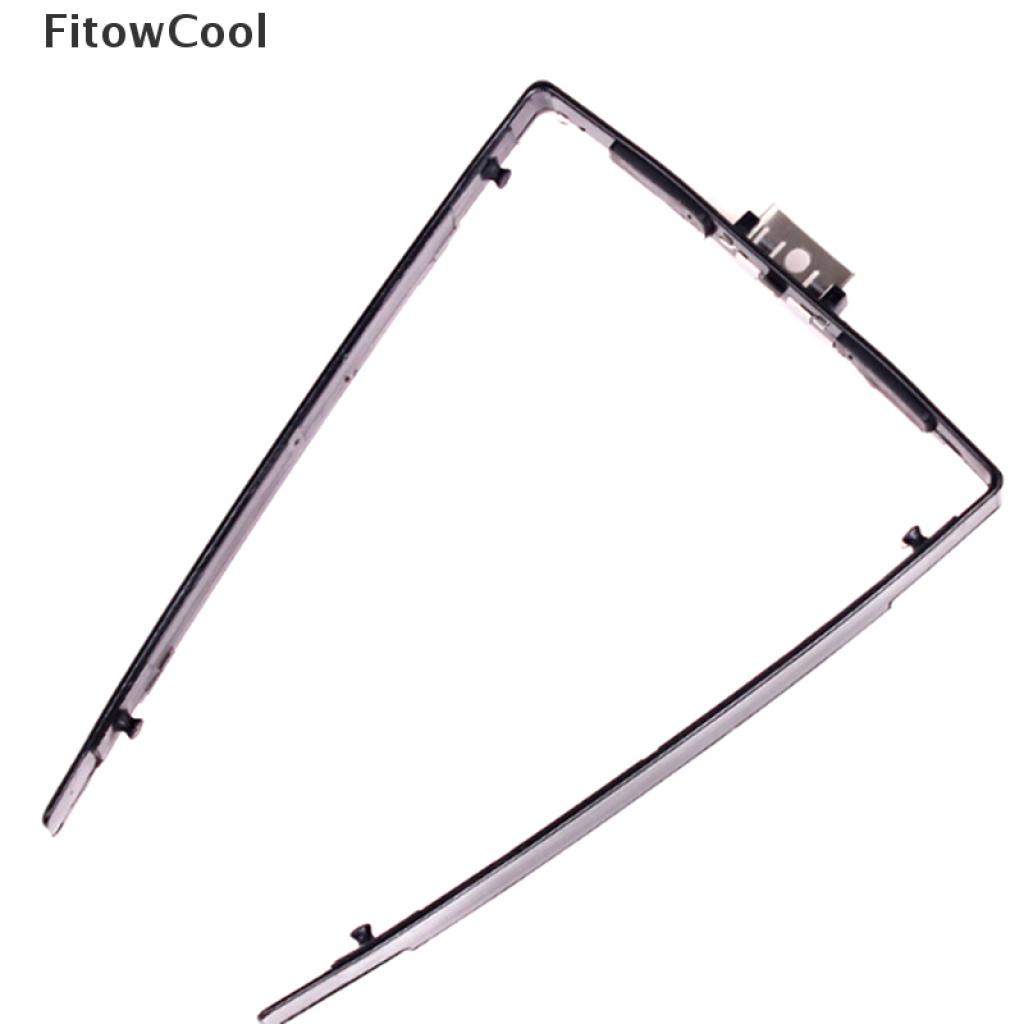 Khay Đựng Ổ Cứng HDD Dành Cho lenovo thinkpad X240S T440P X250S T540P W540 W54