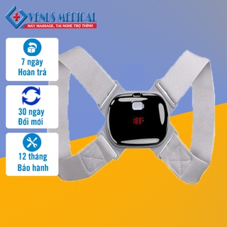 Đai Chống Gù Lưng Kyphosis
