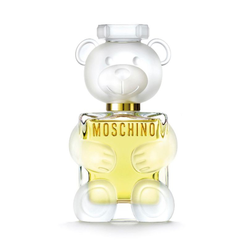 NƯỚC HOA 🦄Moschino Toy 2 For WomanEau de Parfum 100ml NỮ -- NAM🦄 | BigBuy360 - bigbuy360.vn