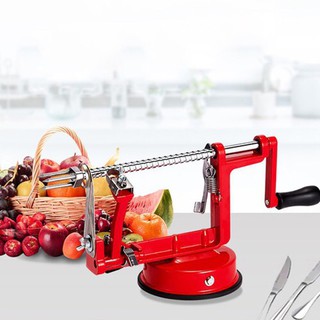 Dụng Cụ Gọt Vỏ Trái Cây