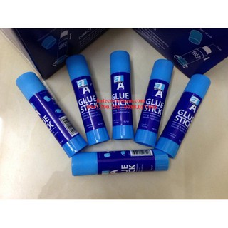 Hồ khô DoubleA 8g - Keo khô