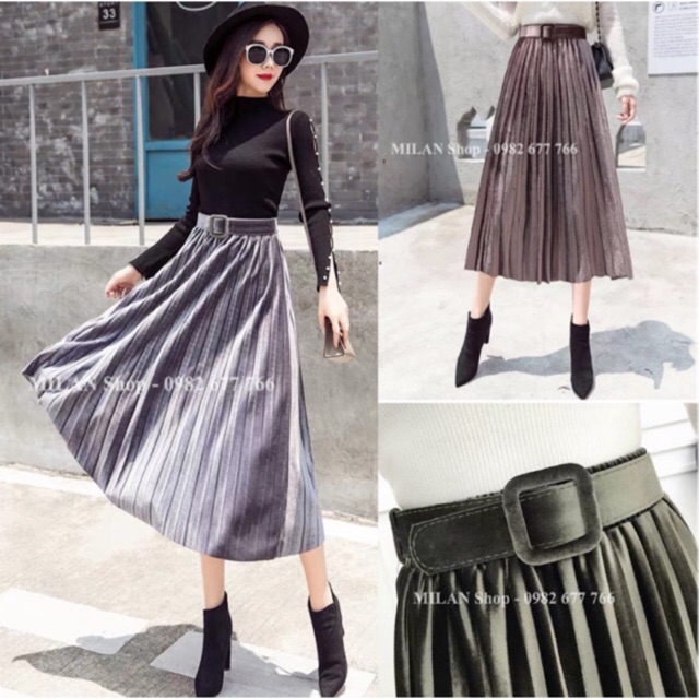 Đầm của c thuý