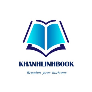 khanhlinhbook