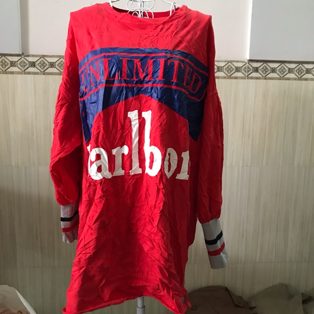 Đồ của c tâm