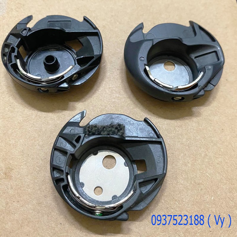Ổ chao cho máy gia đình nội địa Nhật