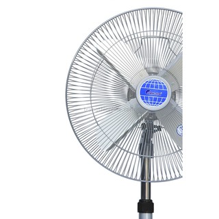 Quạt đứng công nghiệp Ching Hai HS9199