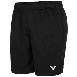 Quần Cầu Lông Nam nữ thể thao giá rẻ Victor / WinStar siêu rẻ đẹp thoáng mát