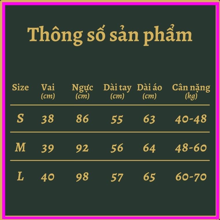 Áo phông trơn 👚Áo phông nữ 👚Áo phông 100% cotton thoáng mát, trẻ trung nhiều màu sắc | BigBuy360 - bigbuy360.vn