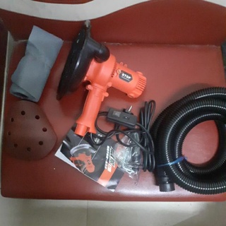 Máy chà giáp tường Thái Lan XH1535