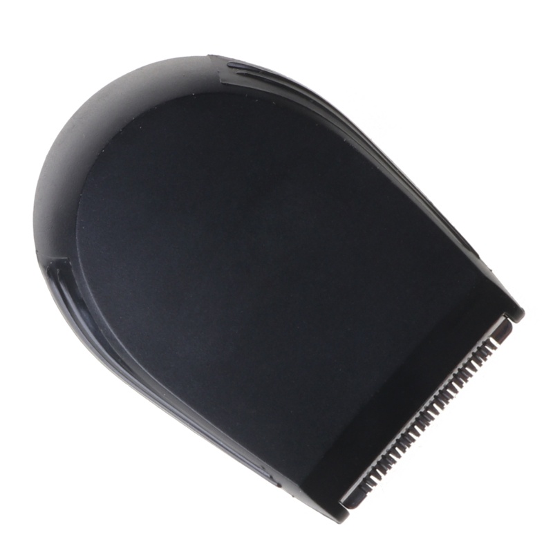 Phụ Kiện Đầu Tông Đơ Cắt Tóc Cho RQ11 RQ12 S5000 YS