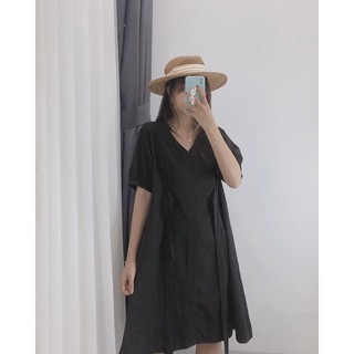[2HAND] ĐẦM HÀN QUỐC