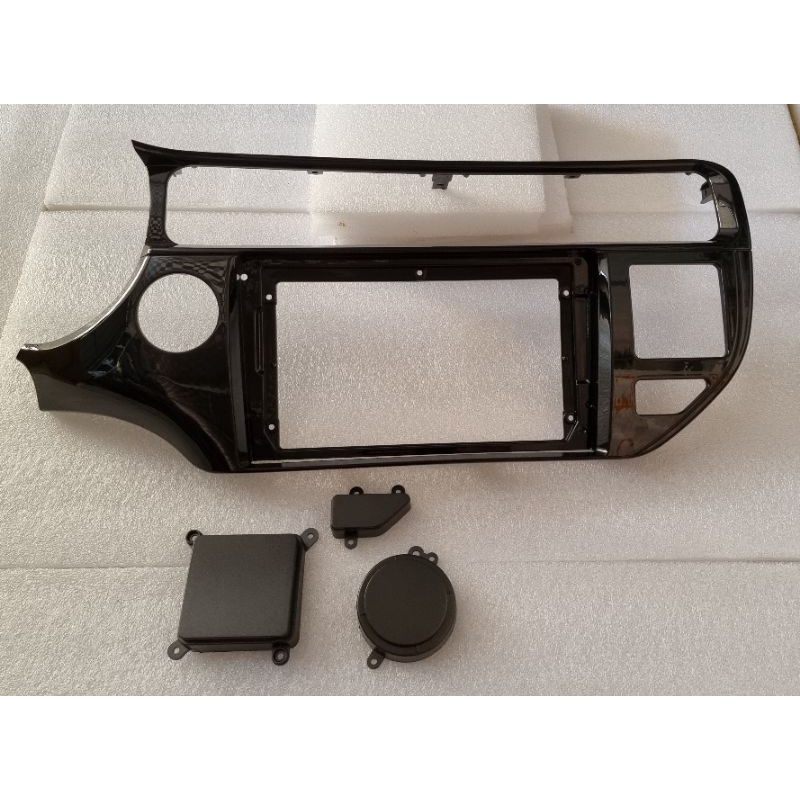 Mặt dưỡng kia rio 2015_2016