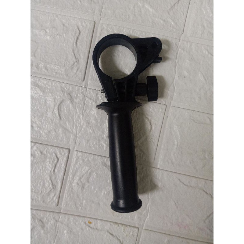 Tay cầm máy khoan 13 ly