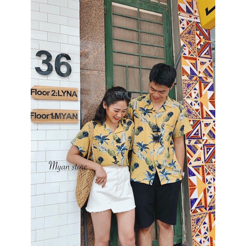 Set Áo, váy, gia đình chất đũi