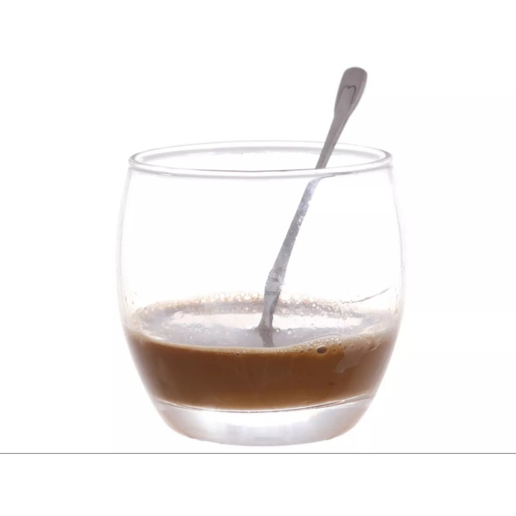 CÀ PHÊ PHỐ HỘP 10 GÓI x 24G