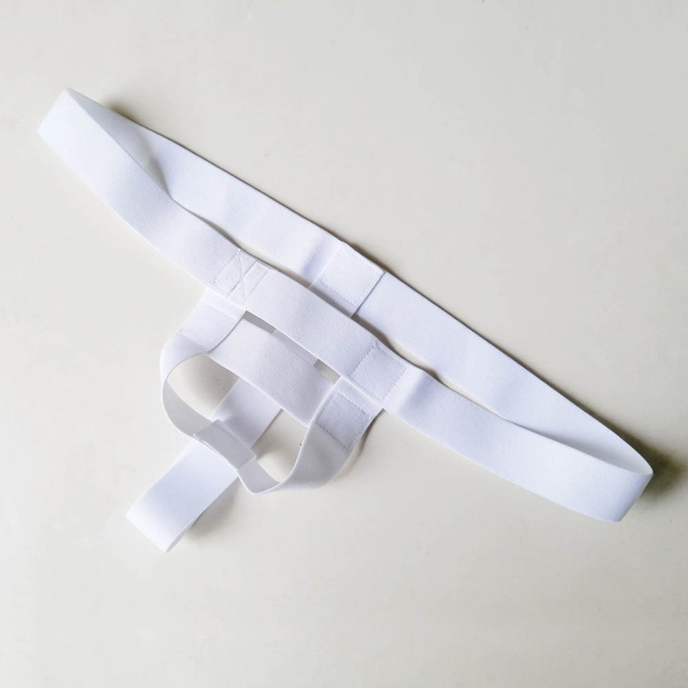 Quần lót hình chữ T gợi cảm cho nam