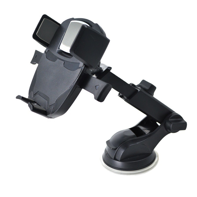 Sale giá để điện thoại trên ô tô,Giá đỡ điện thoại trên Oto (hộp Xanh) (K001)tiện lợi,giá rẻ bất ngờ | BigBuy360 - bigbuy360.vn