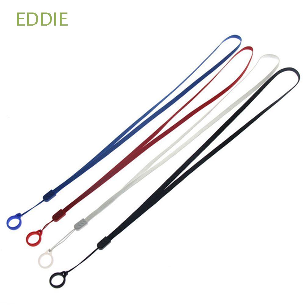 Vòng Silicone Chống Rơi Rớt Cho Vòng Cổ/Dây Chuyền Nhiều Màu Sắc