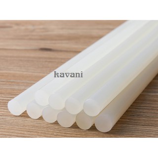 Keo nến giá rẻ 1k