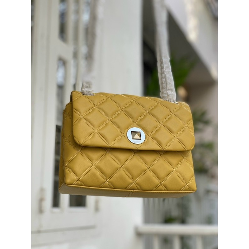 Túi Kate Spade auth sale (2 size :26,22)