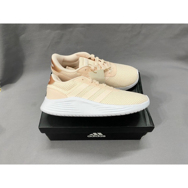 Giày thể thao Adidas full box, chính hãng
