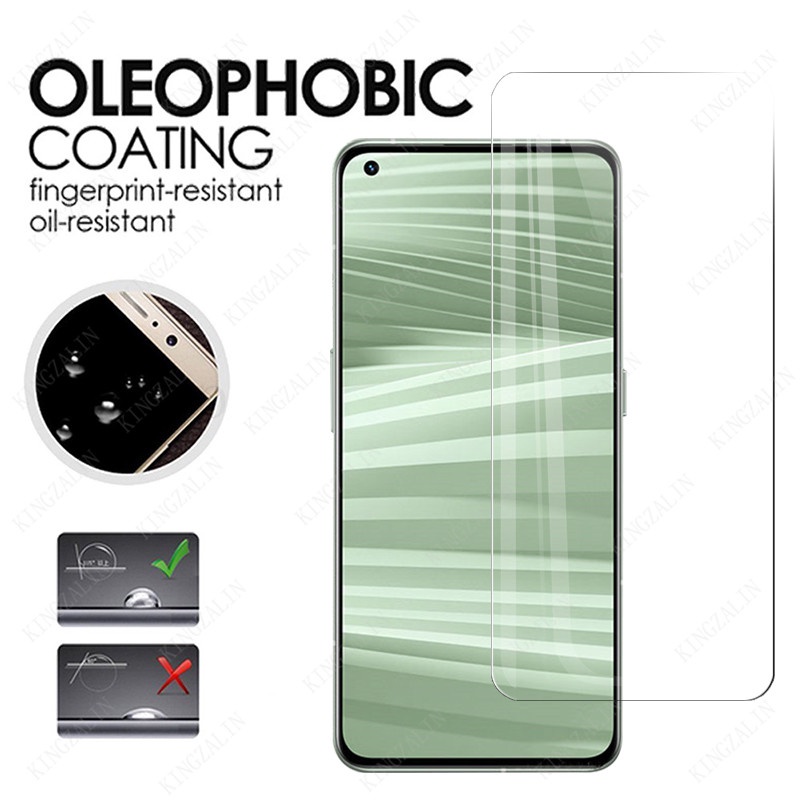 Kính Cường Lực Bảo Vệ Máy Ảnh Cho Realme GT Neo 2 3 2T 3T GT2 Pro 5G Neo2 Neo3 Neo3T GT2Pro Neo2T GTNeo