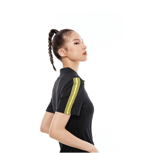 Váy polo PeceBird size S