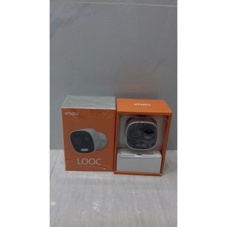 Camera Wifi Dahua DH-IPC-C26EP(2M)