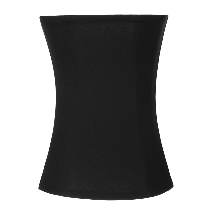 Gen định hình Wacoal ILW121