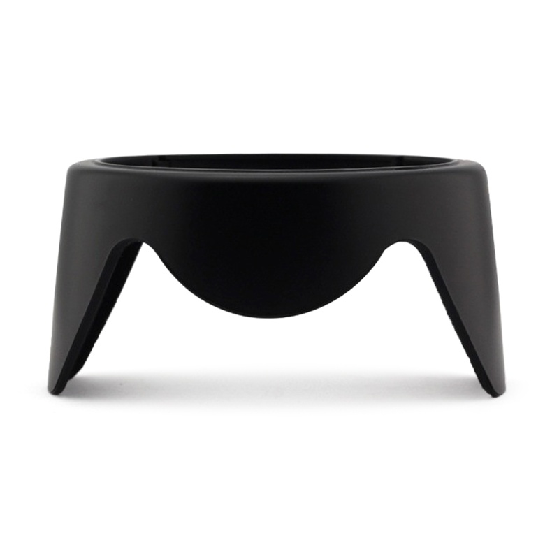 Loa Che Nắng EW-63C EW63C Cho Ống Kính EF-S 18-55mm F / 3.5-5.6 Ism 58mm