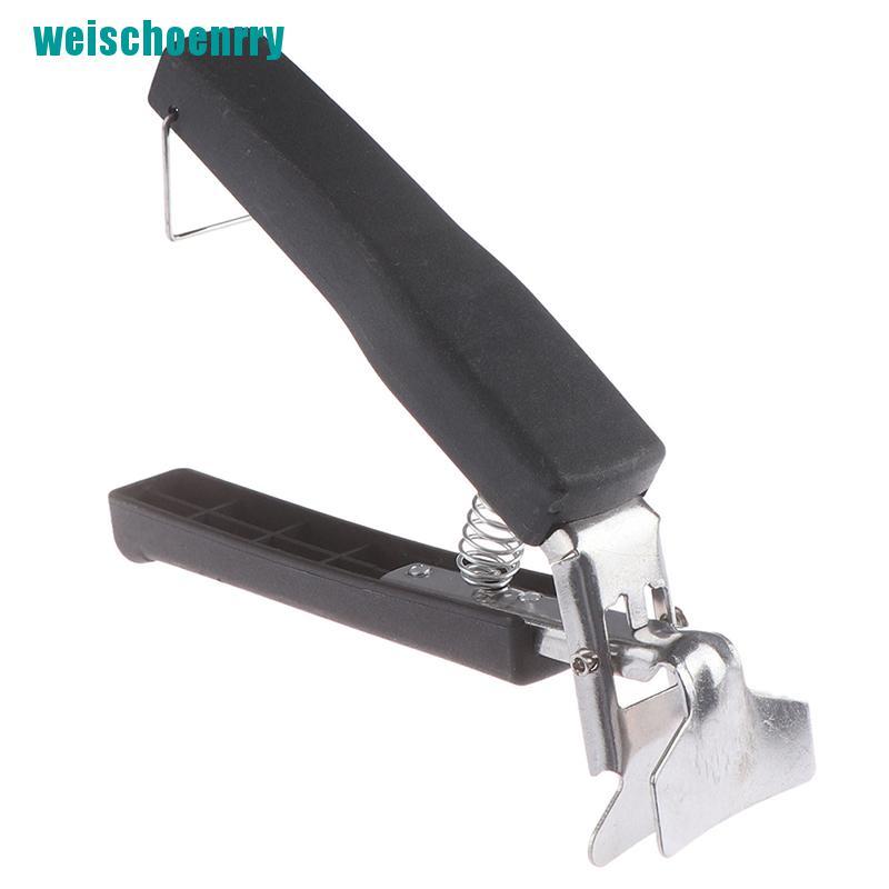 Rér●Giá Đỡ Kẹp Bát Đĩa Chống Bỏng Tiện Dụng Cho Lò Vi Sóng